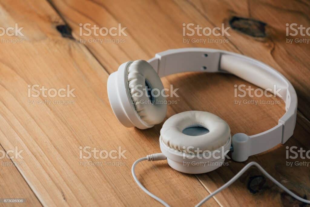 istockphoto 873028306 2048x2048 1 Captivate Podcasts