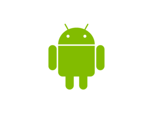 android logo 0 You're In For The Worksheet!