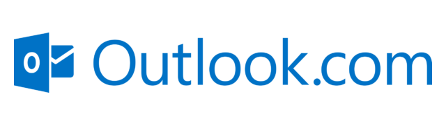 outlook logo You're In For The Worksheet!